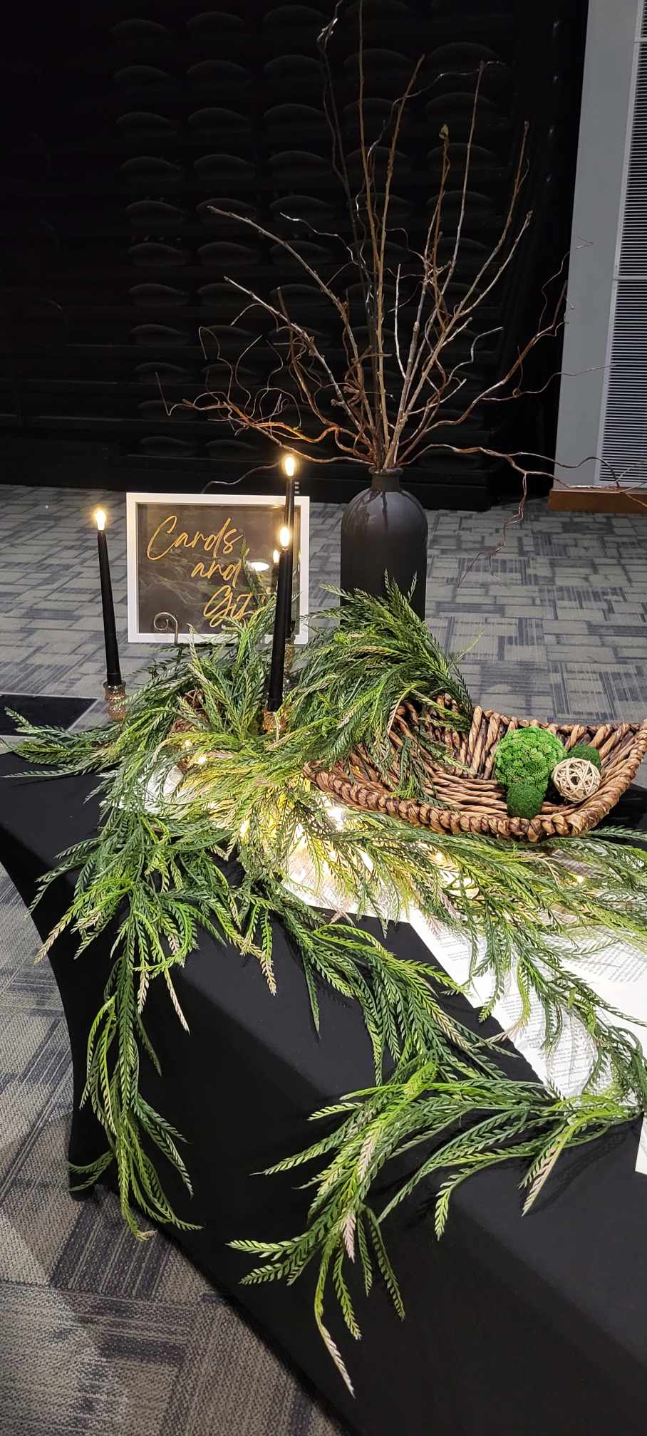 462542262 573783181871591 7185374419580626729 n