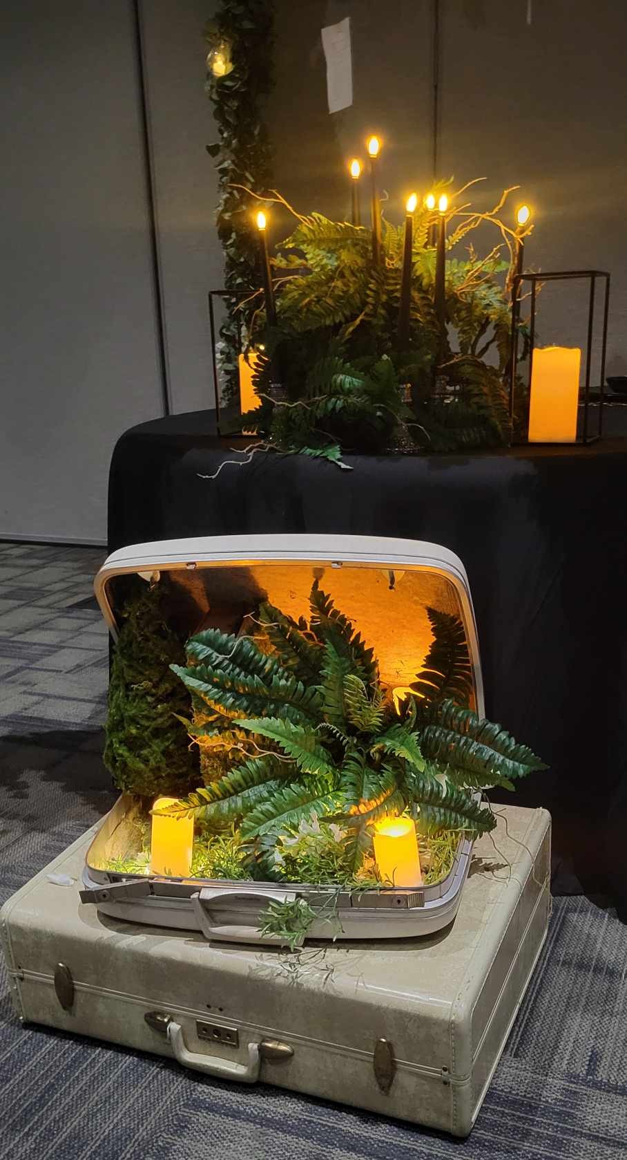 462545316 1539095336722994 5761949250865856499 n