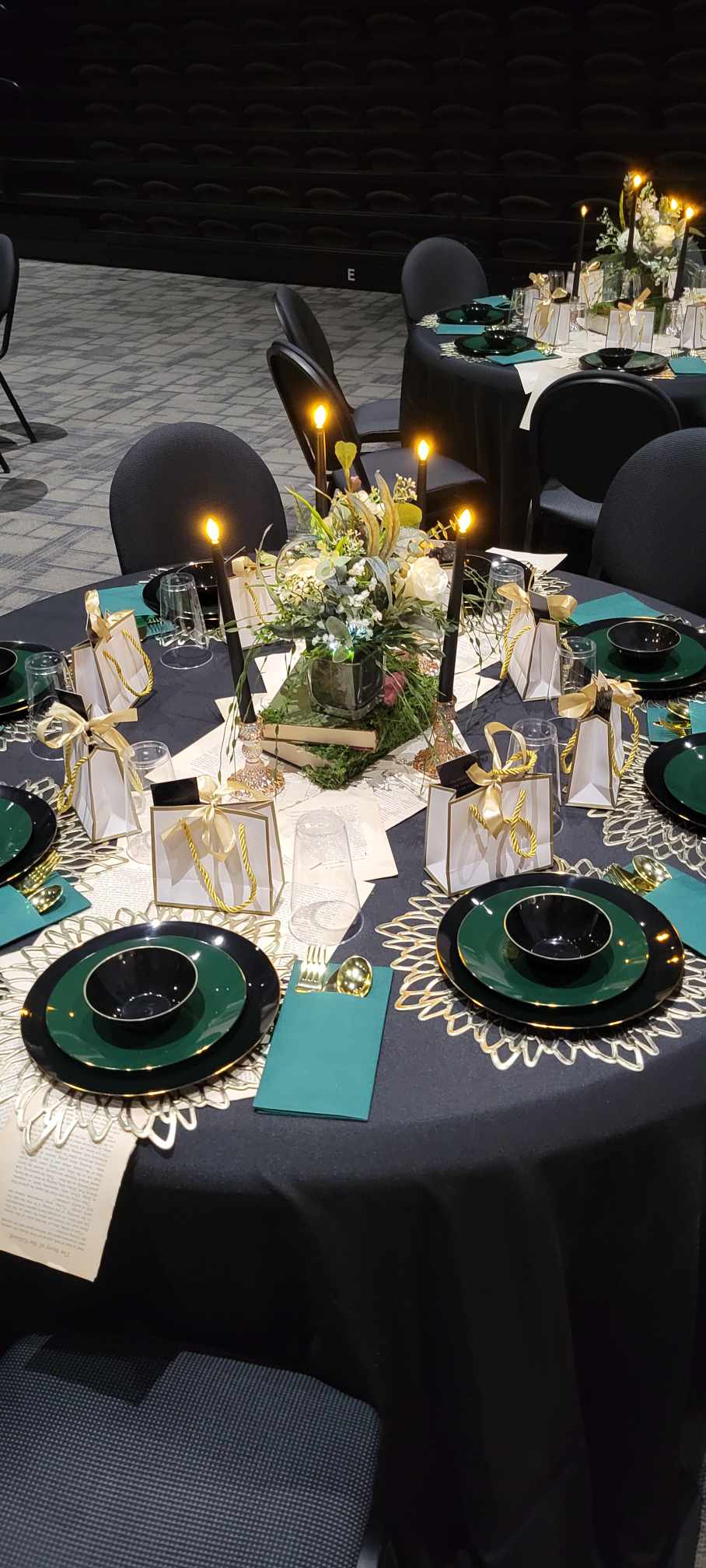 462545409 524877500460888 1970677908511549207 n