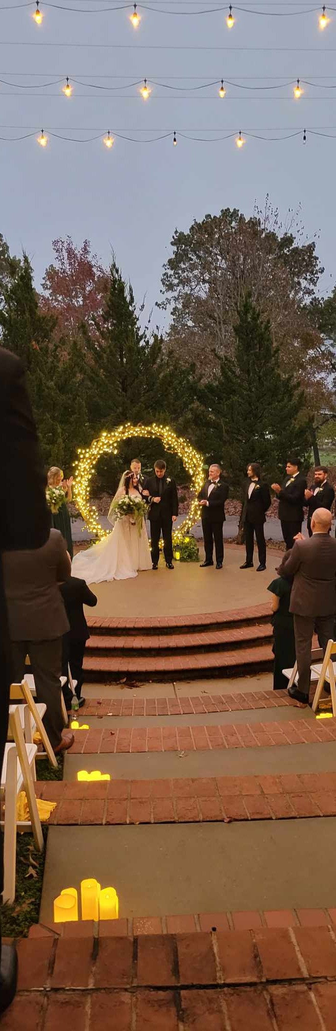 462546136 1541961159858400 5694177217536072494 n 1