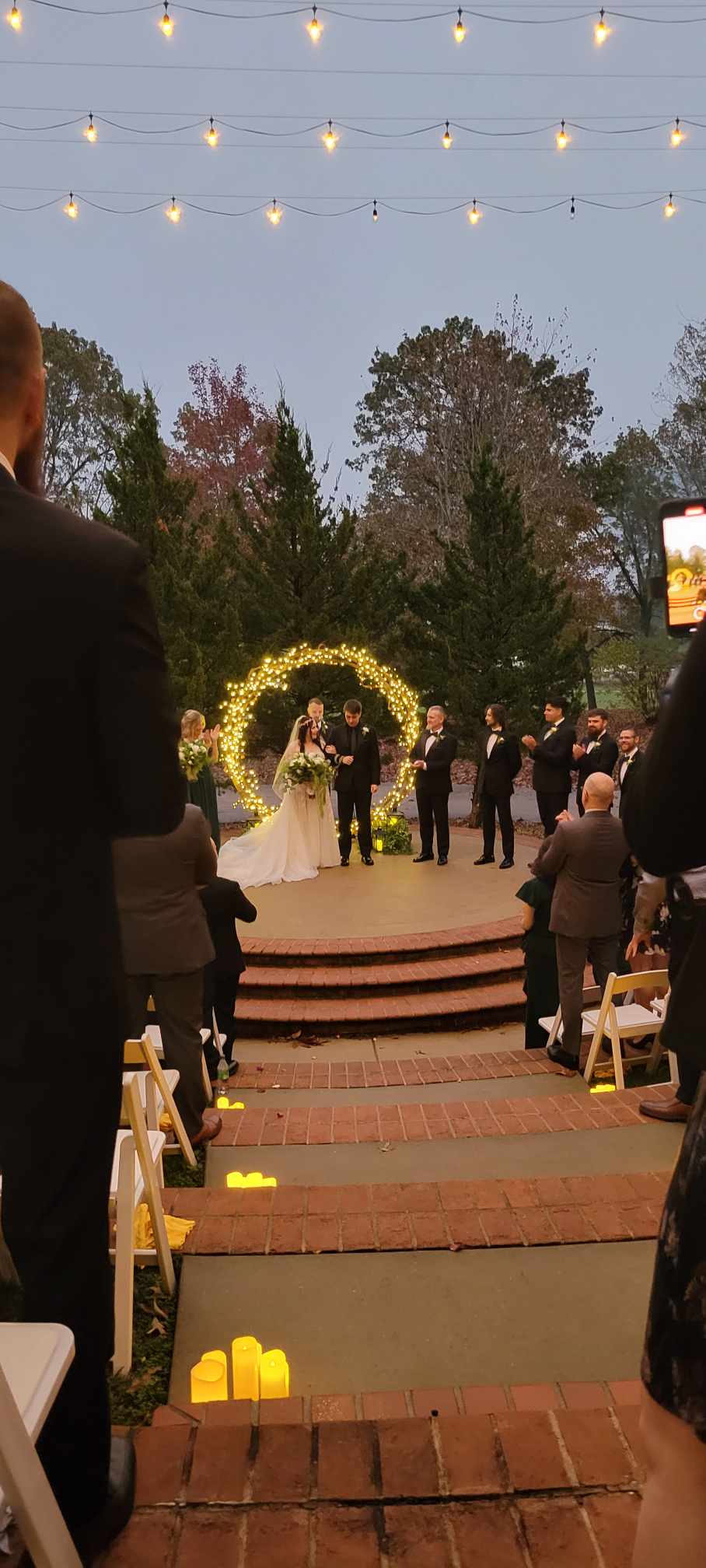 462546136 1541961159858400 5694177217536072494 n