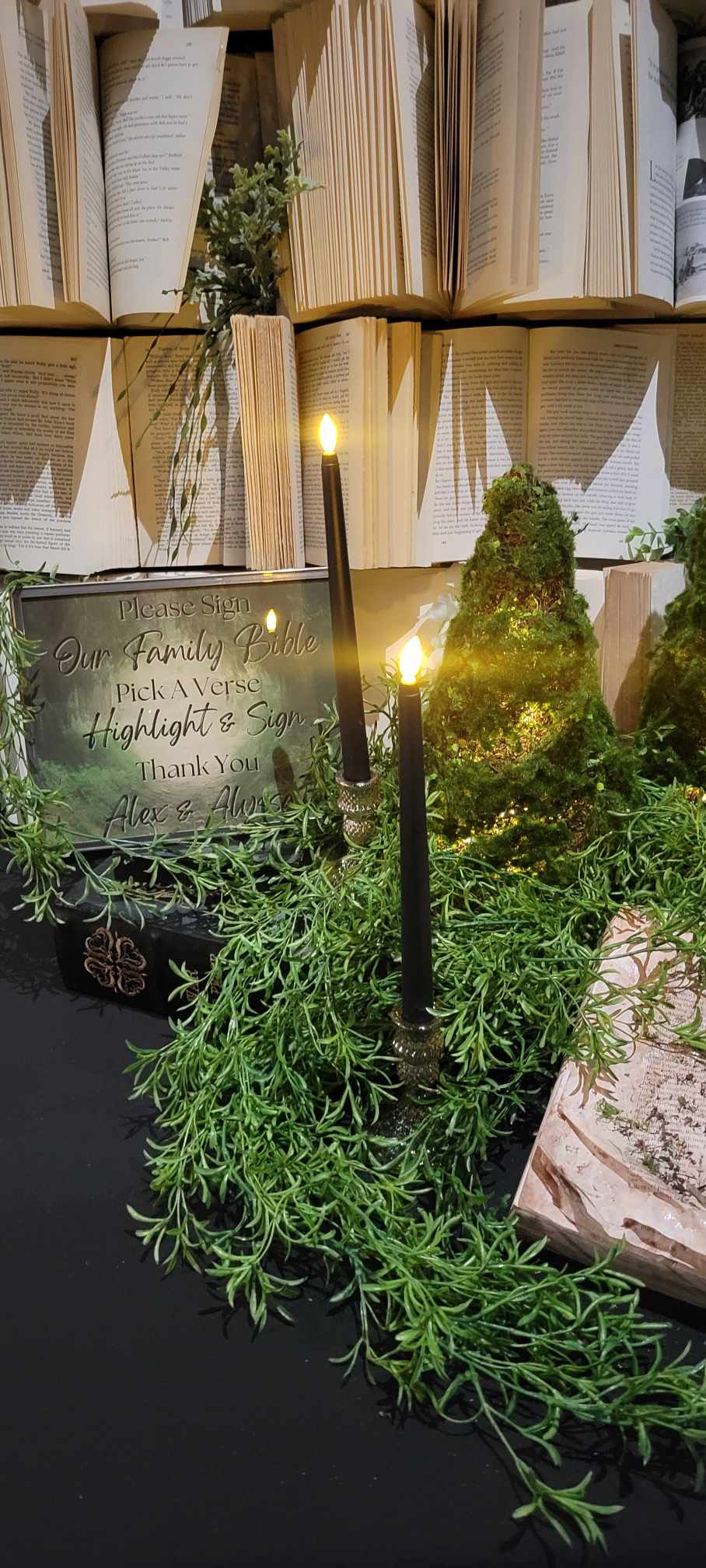 462547877 936146601723466 4844193739325700744 n