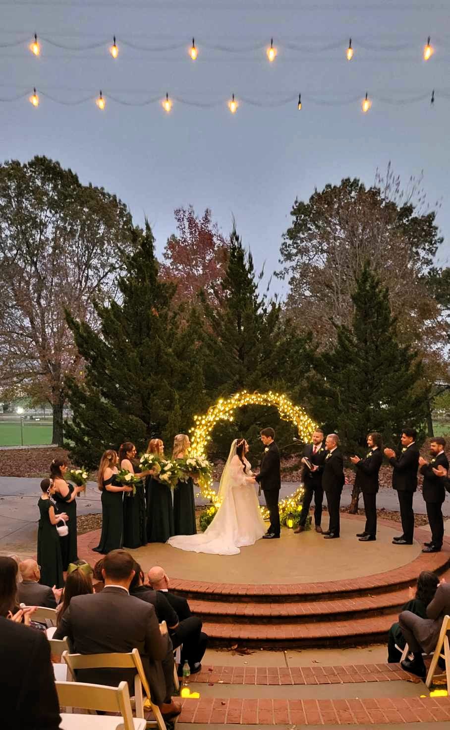 462547893 2880692342232137 44515892955479513 n