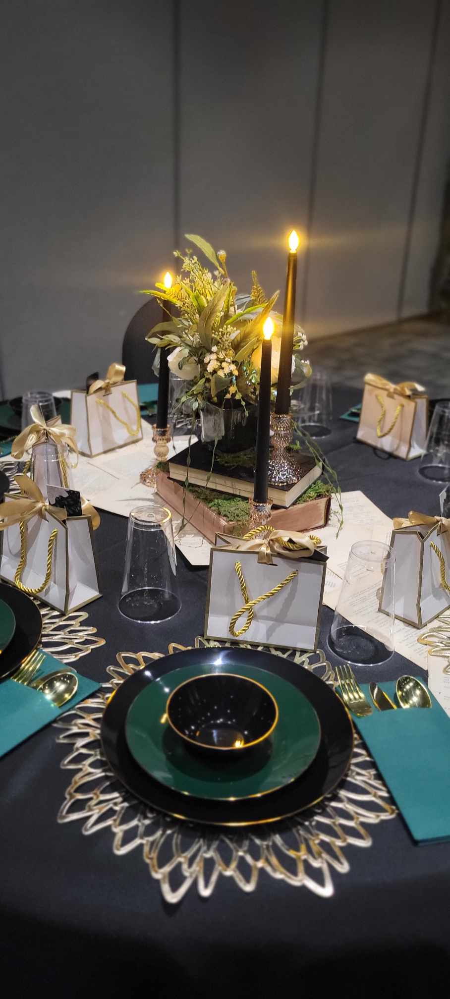 462548408 1557408038496922 8921084473172008902 n