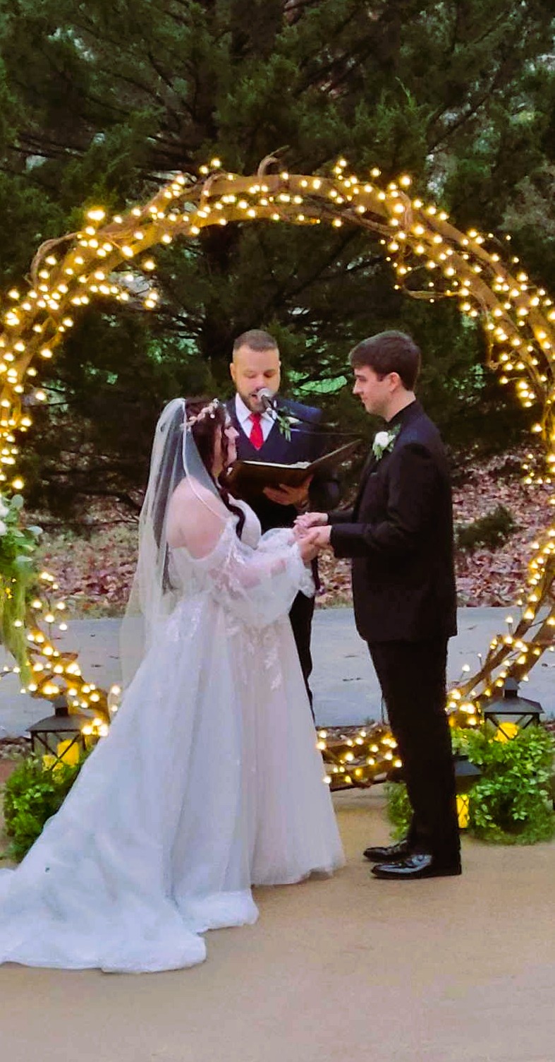 462549474 1502622163614708 2387564647927183243 n