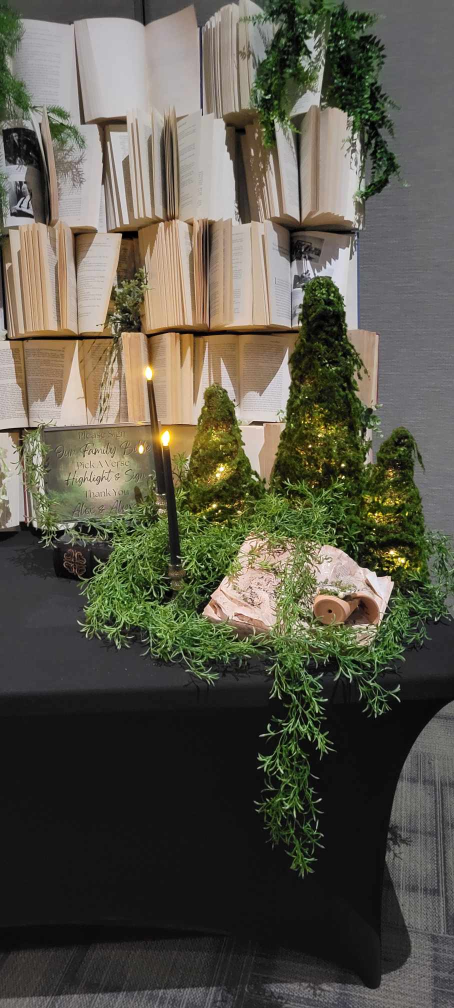 462549491 1092175962301302 3966877803787897693 n