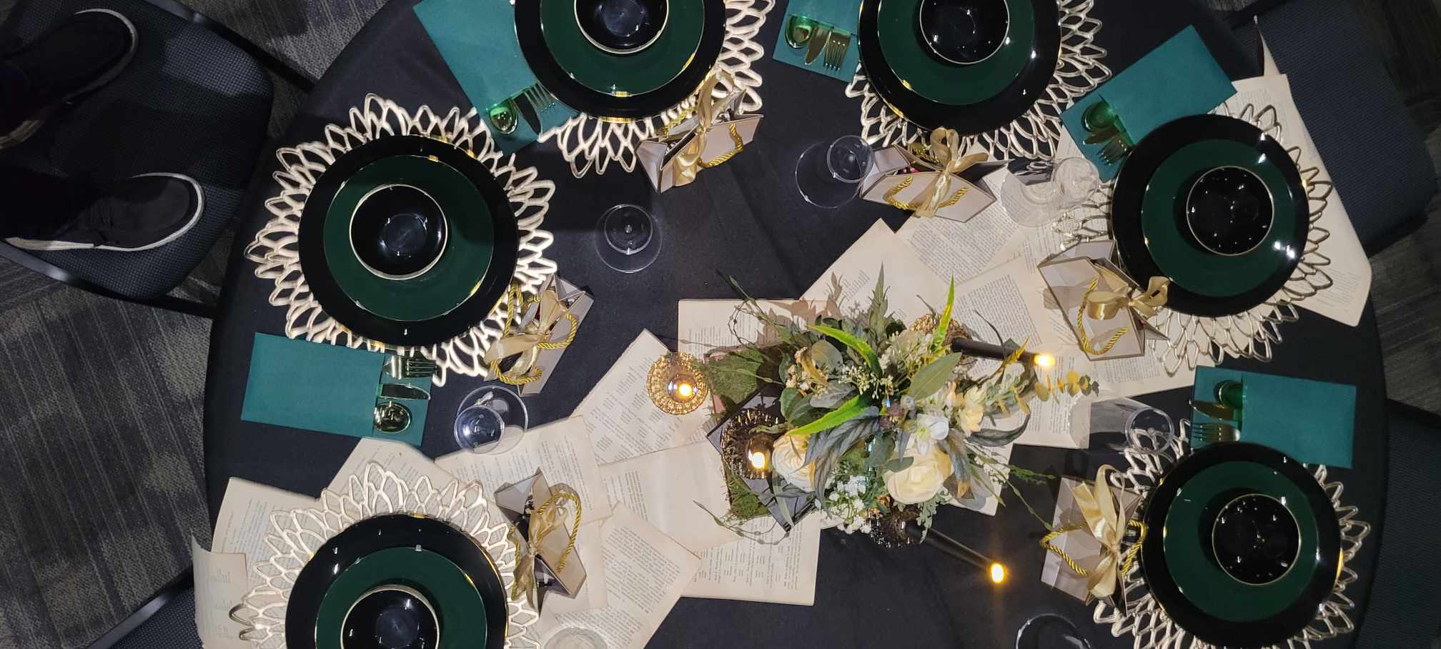 462551772 1396505927822790 1202989532977387028 n