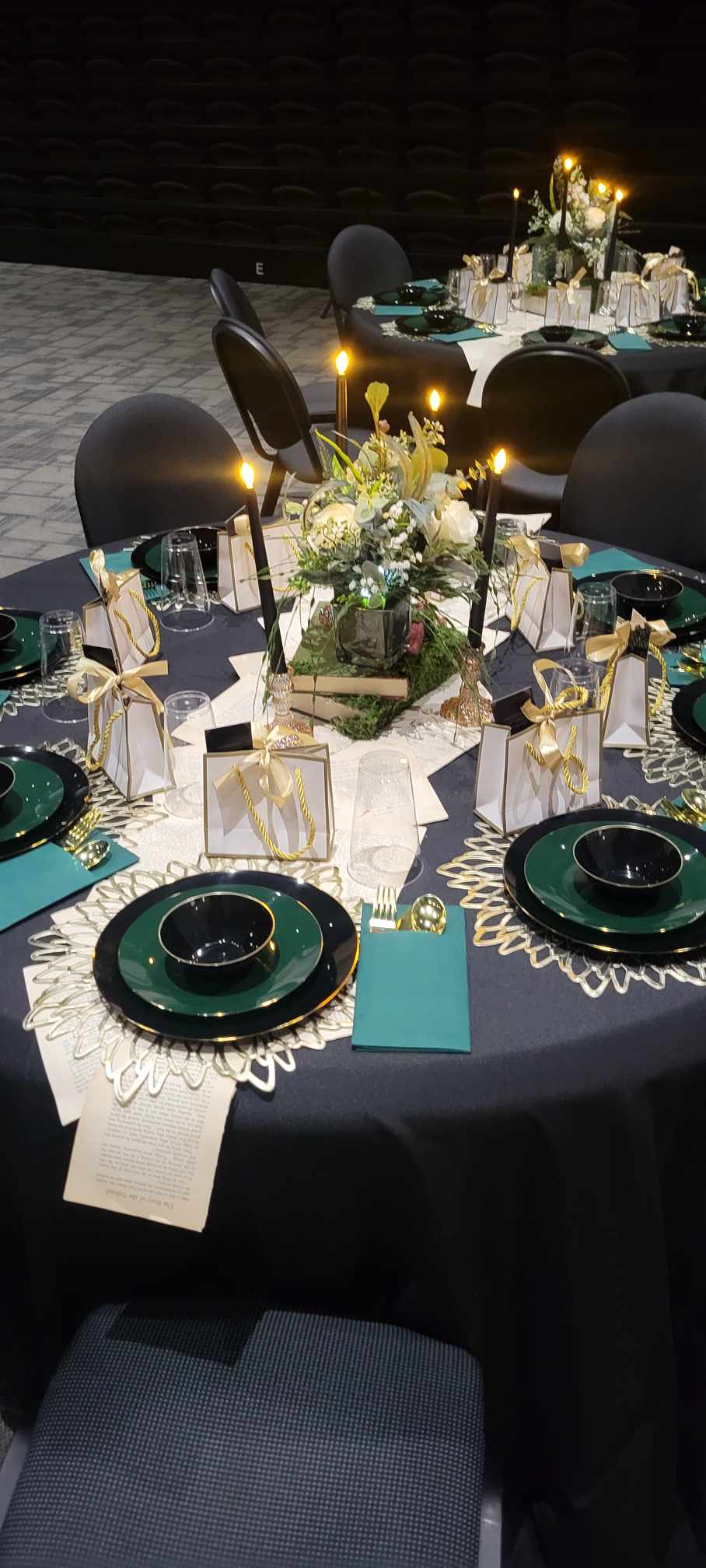 462552629 1225803242008302 8405213977865247719 n