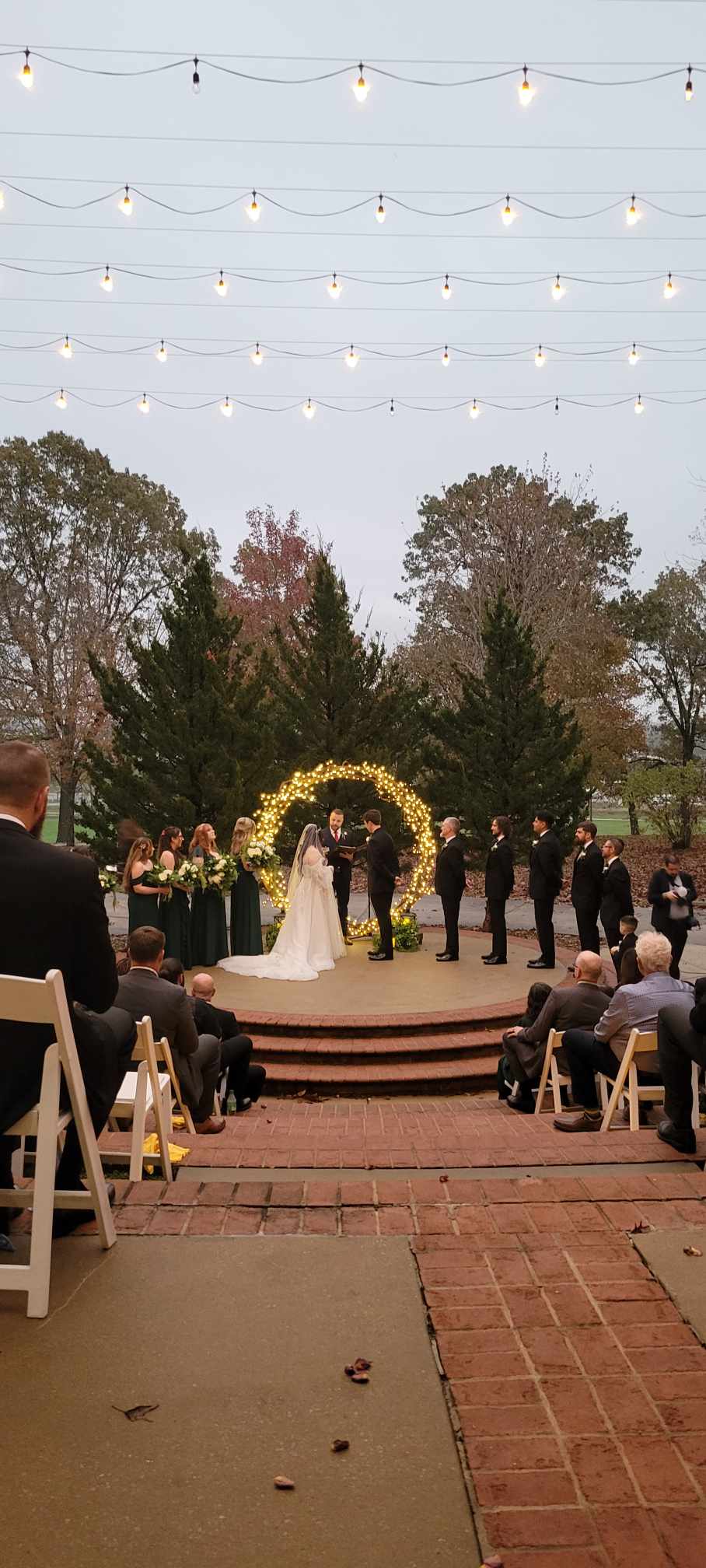 462552782 1577766742851108 4906660429409736404 n