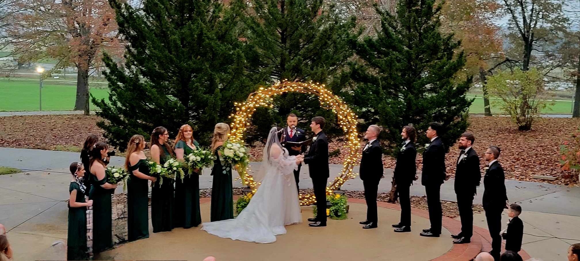 462553717 1097859635065009 7310277610170299108 n