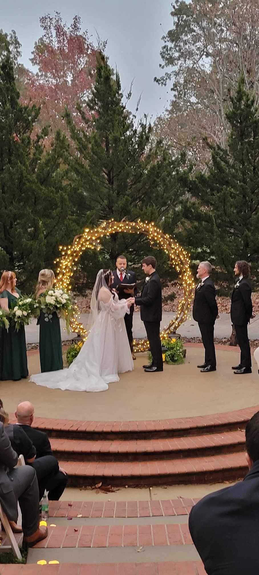 462554516 523897937141651 2082576041134710057 n