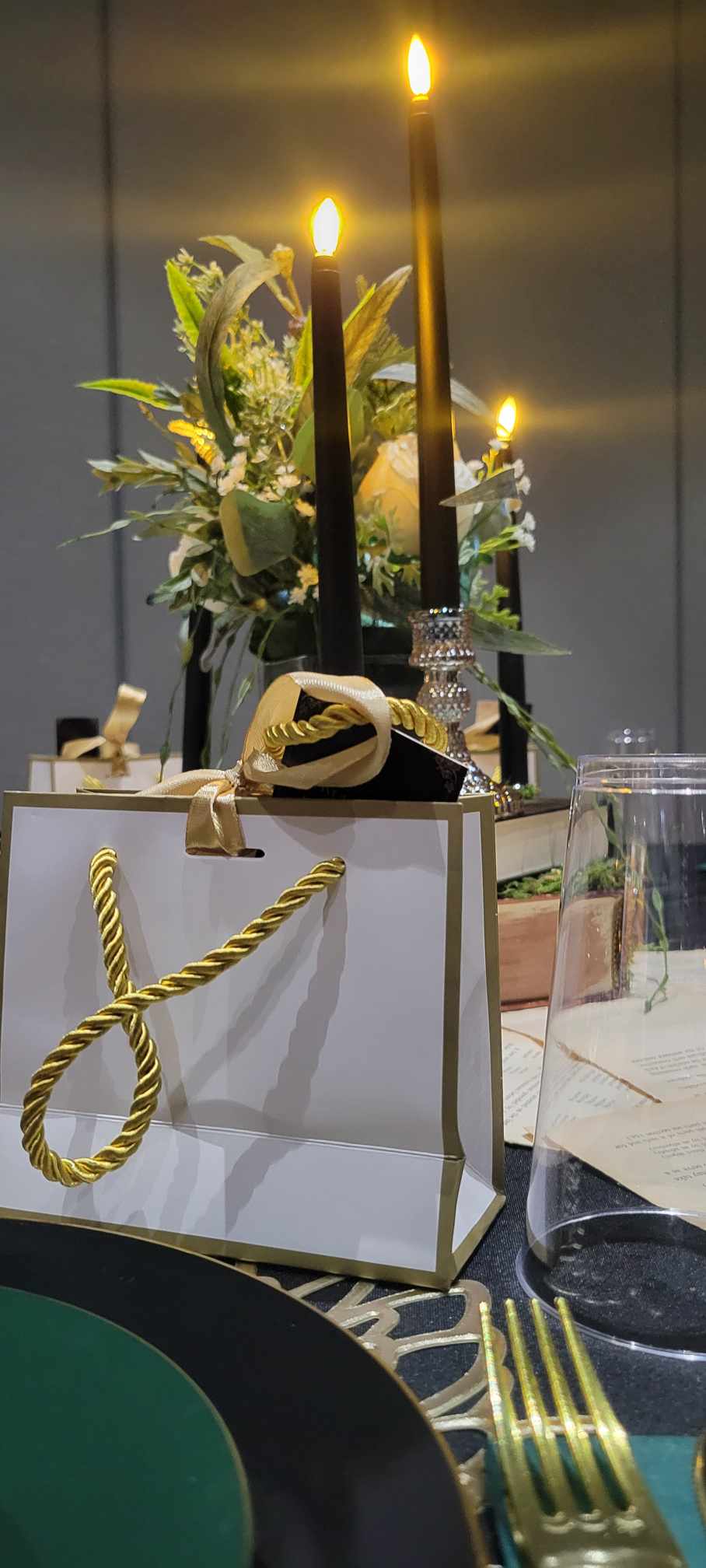 462554529 550448184260004 7432582772422546917 n