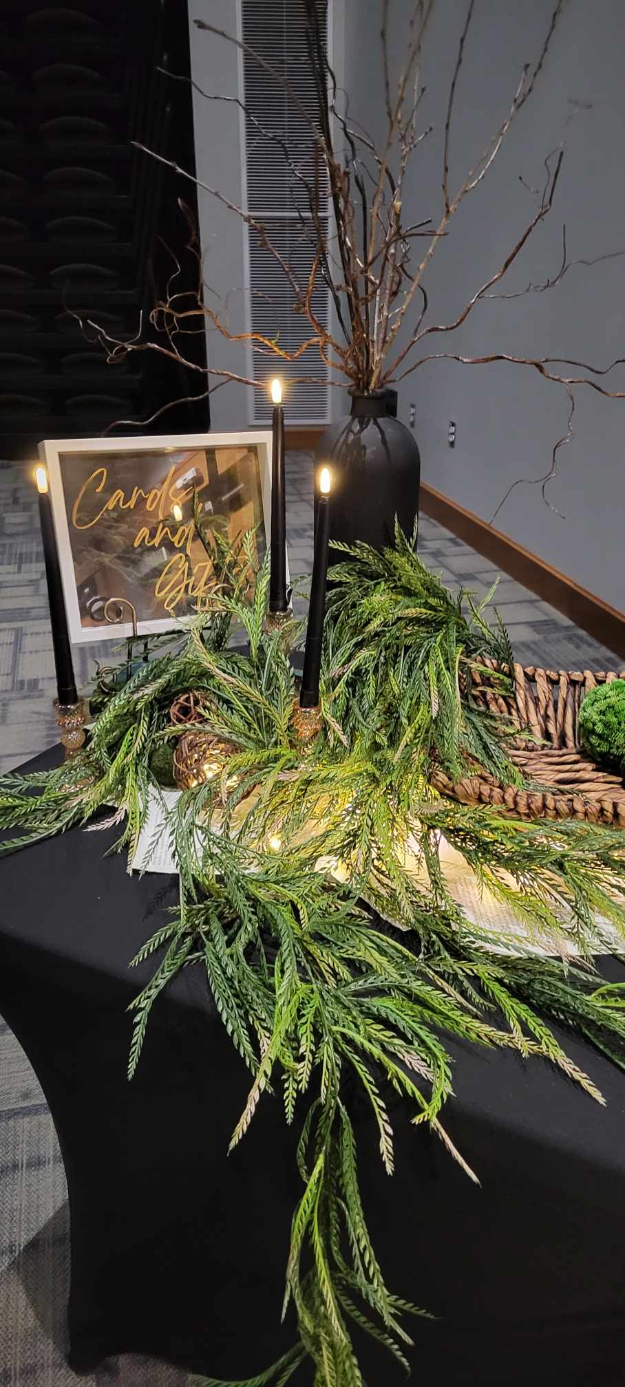 462556537 1301298314233524 1970119605852536510 n