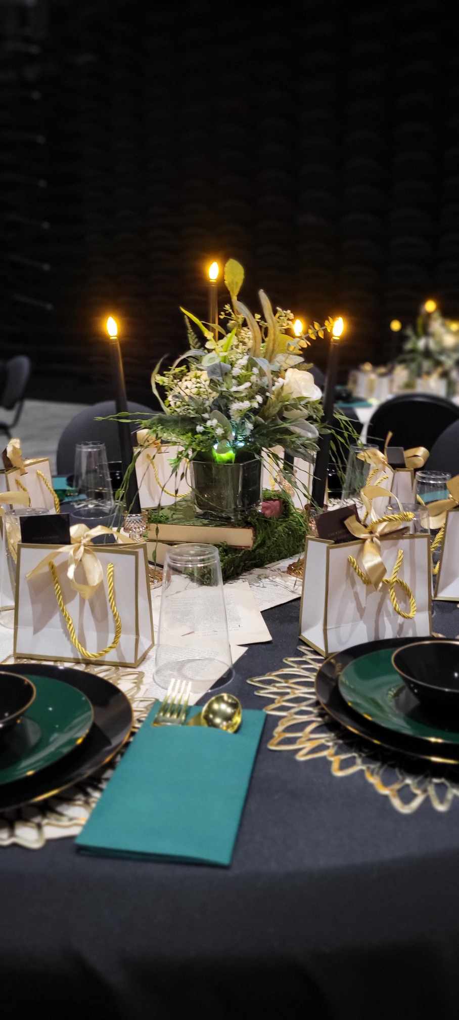 462557574 1068650415055101 6289194109282598567 n