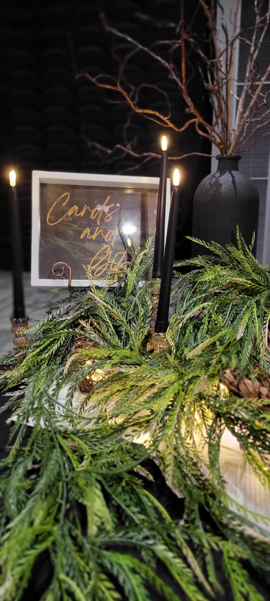 462560410 922696716449013 6396815357691946957 n