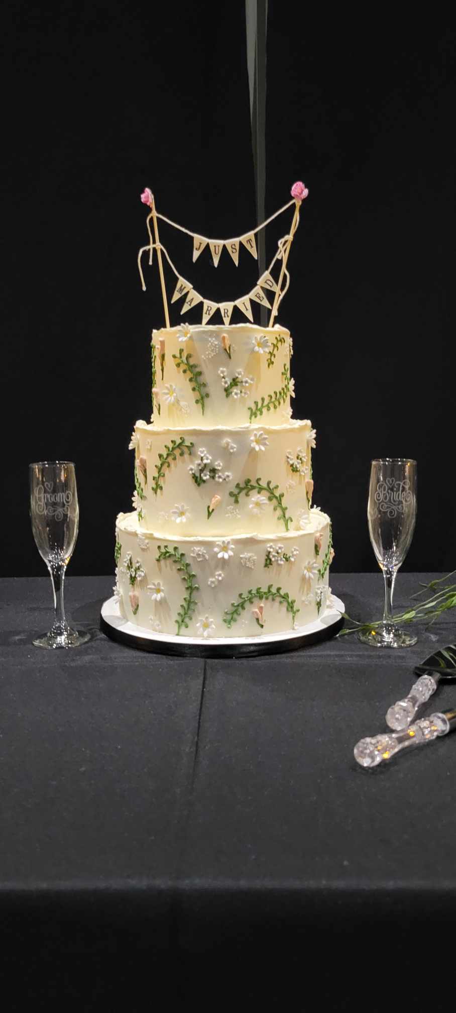 462560488 1279780243151635 6598427657449701195 n