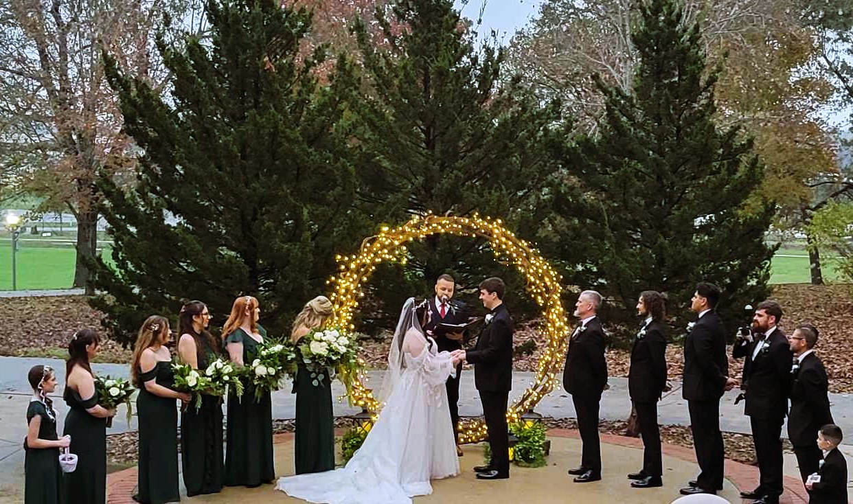 462562277 2236760216709905 8600894612384052658 n