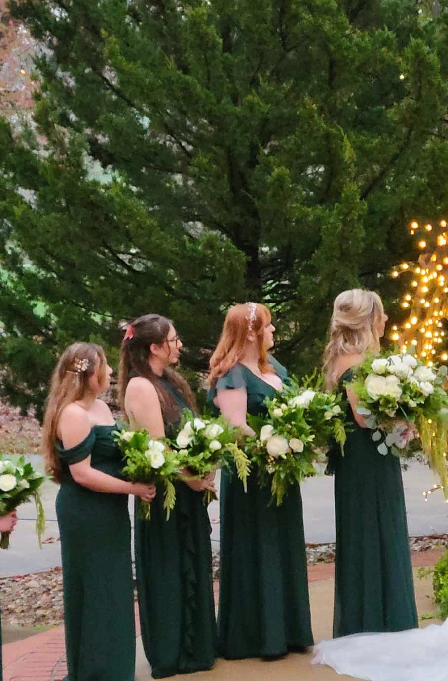 462562307 1522303765084927 5717019073216478345 n