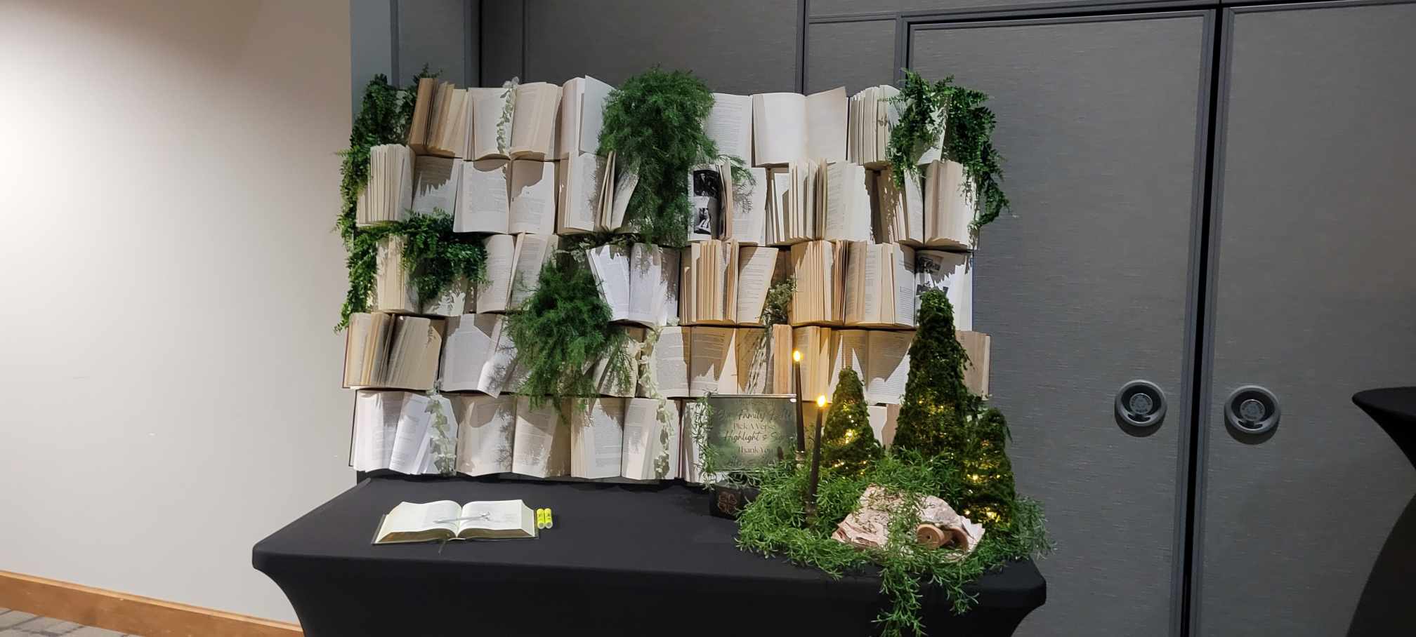 462562993 1982022018966041 5219064475262343616 n