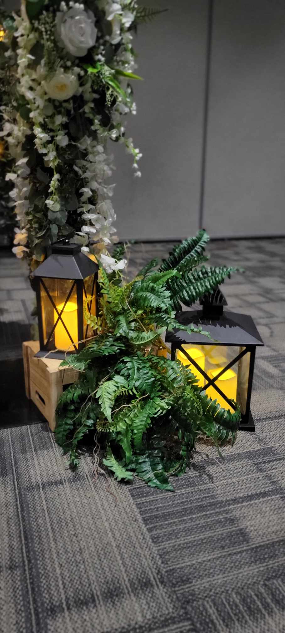 462567680 1888654398322497 8500901703804016619 n