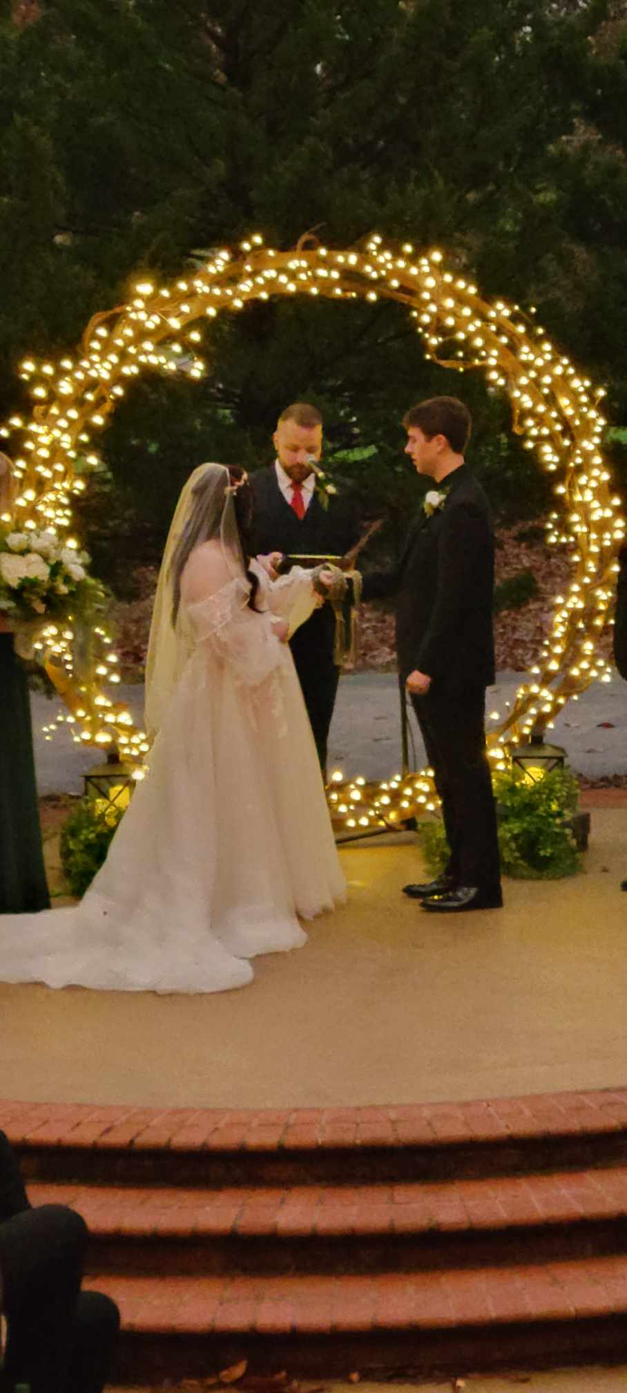 462569147 1091043029063642 8781745882126964715 n