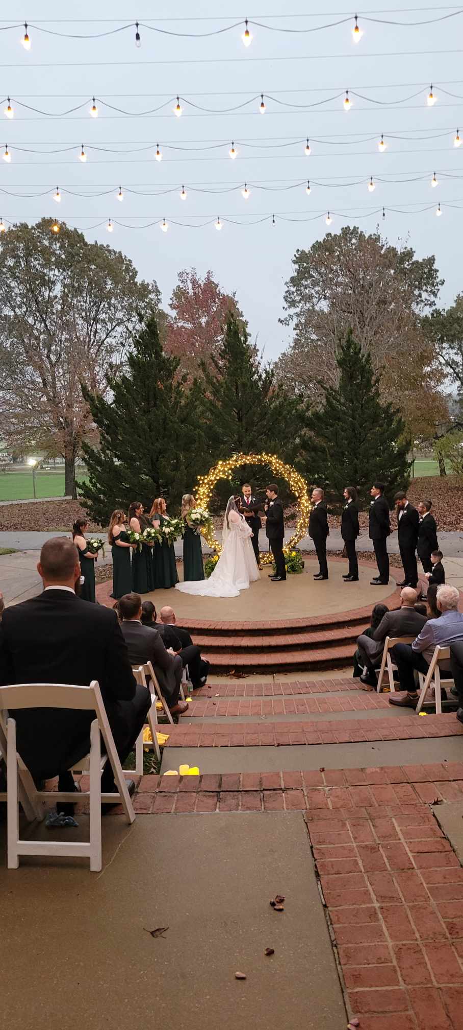 462569763 1545210792851534 2676858253145979122 n