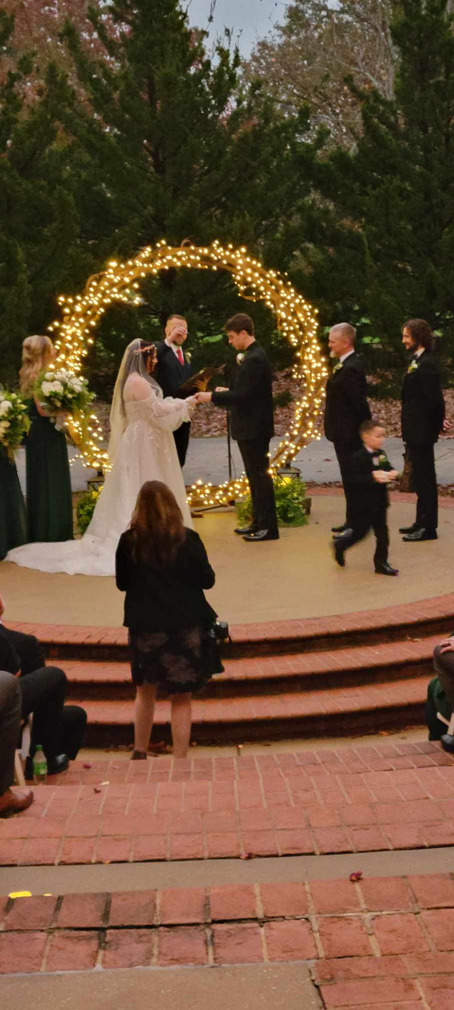 462570520 578494157987386 271412578017196512 n