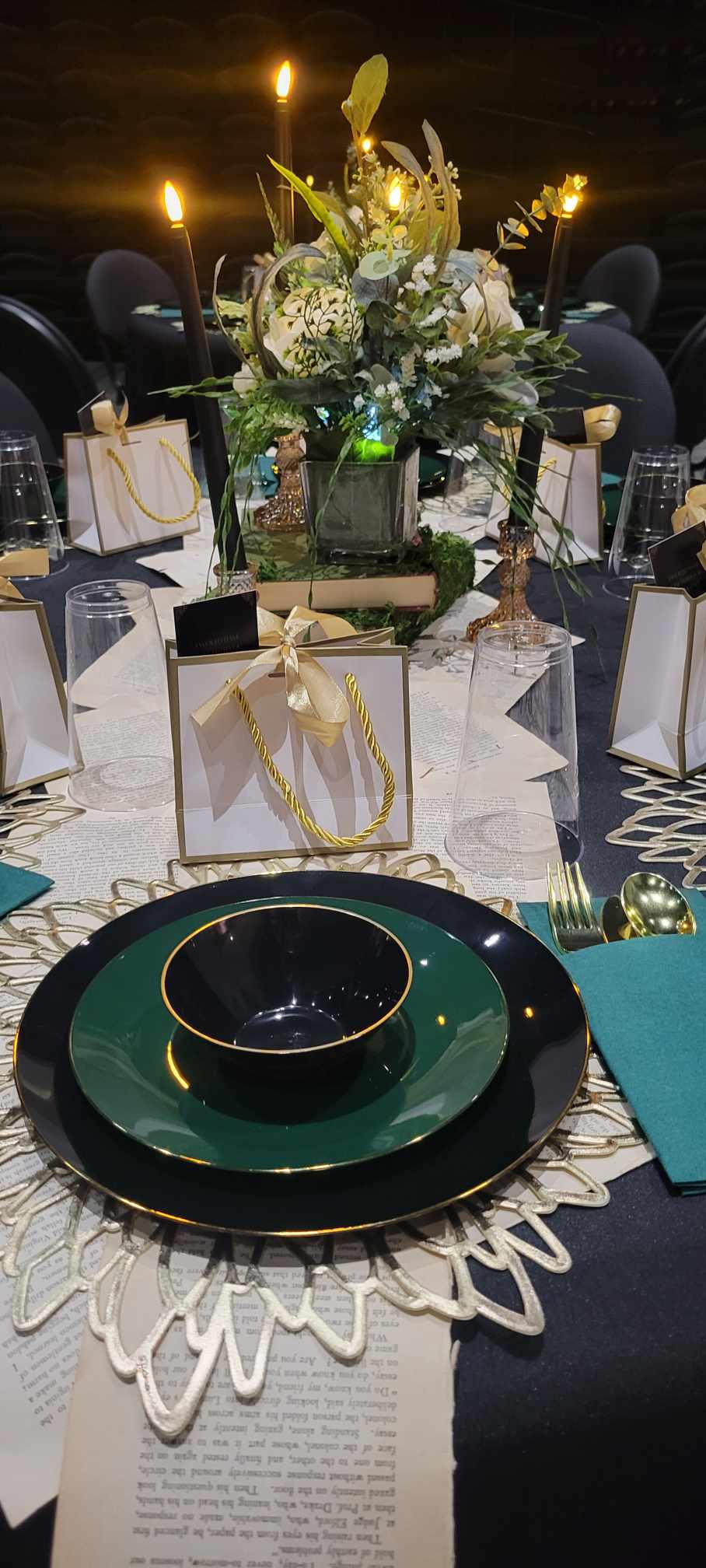 462573109 895163066133300 8591785880520483419 n