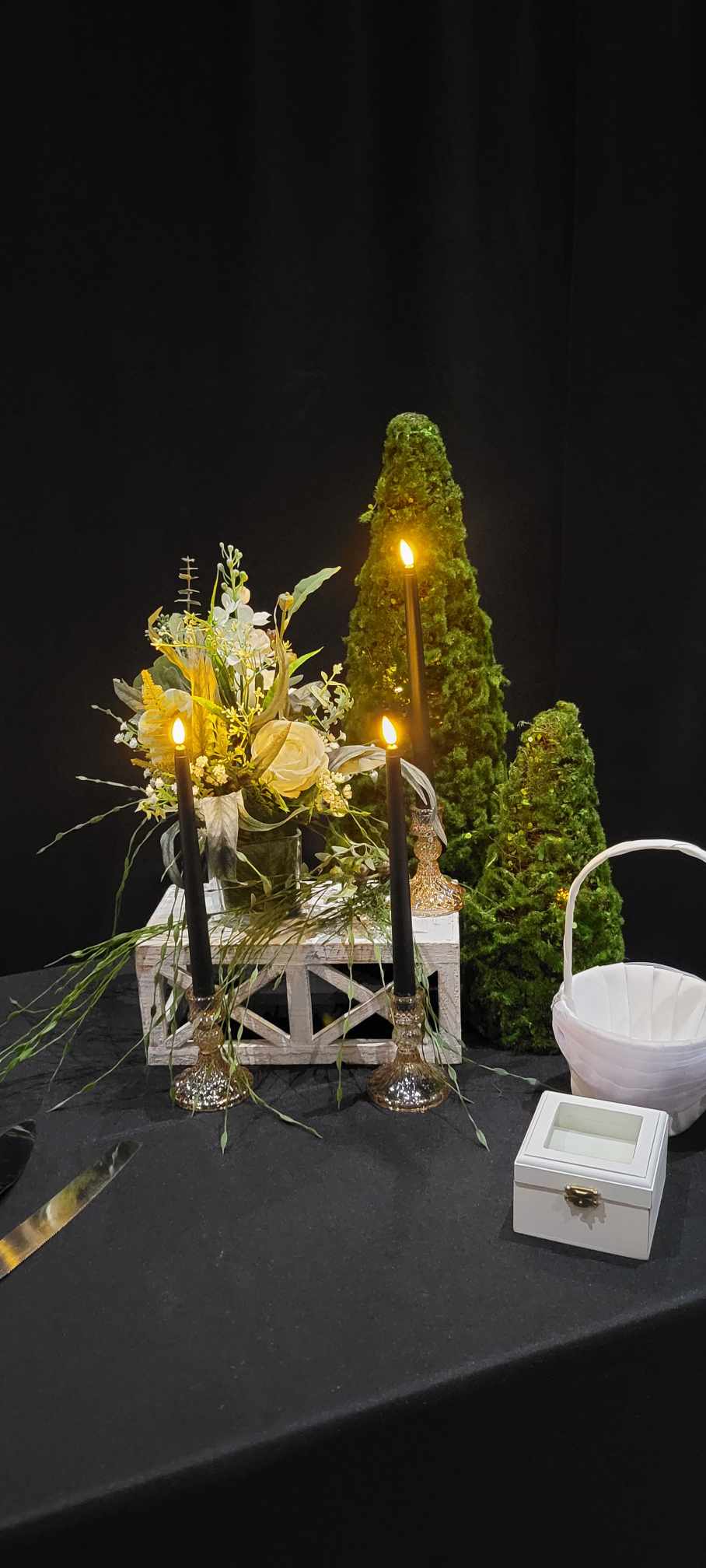 462578638 1098198945231646 5792639087590735858 n