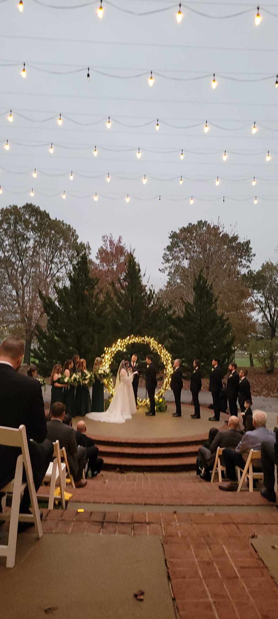 462579300 931881188816765 2934009282327044564 n