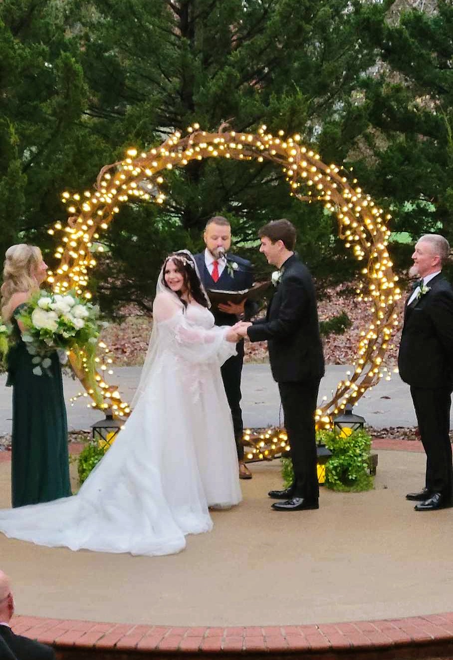 464989468 1934946116999918 8734914637634929695 n