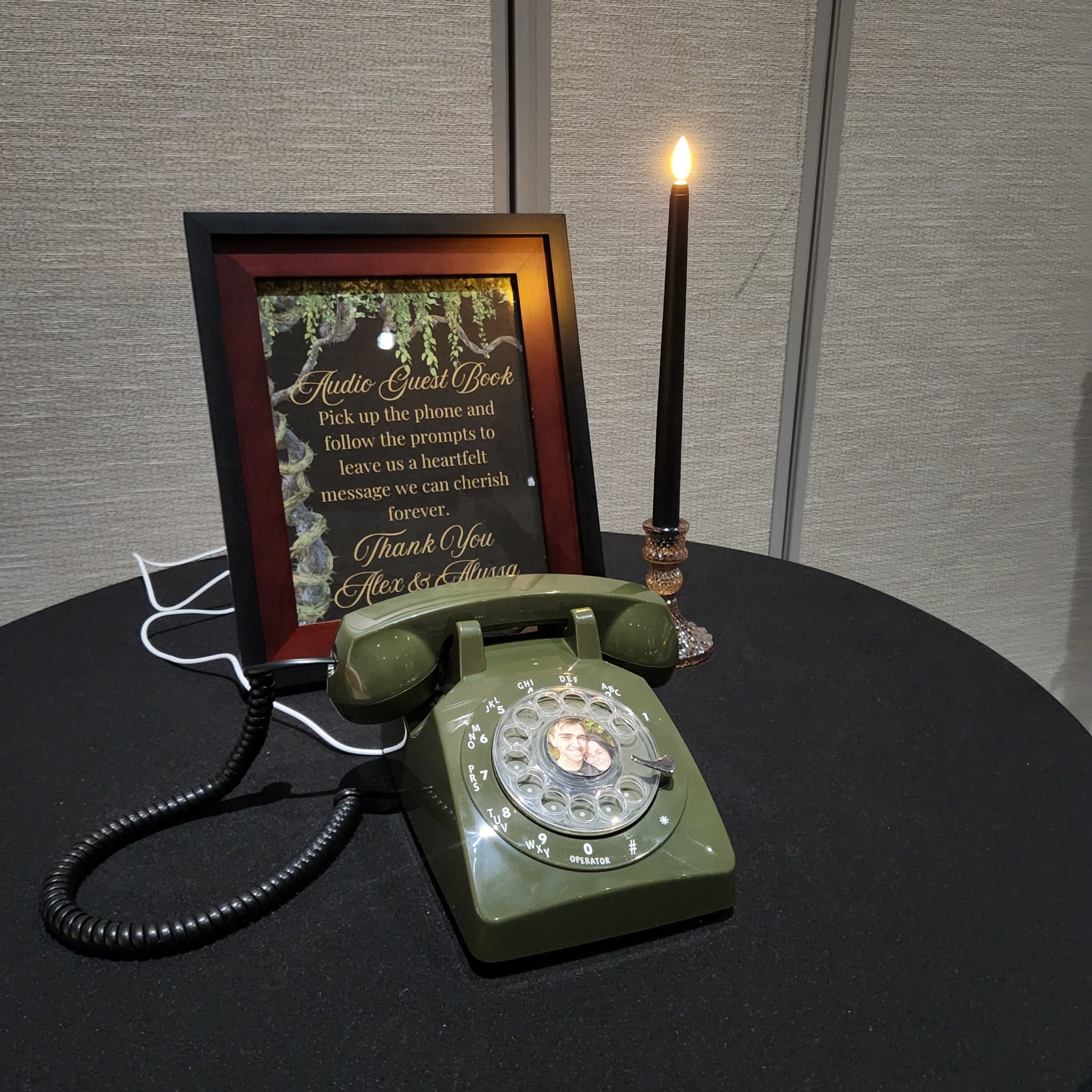 465220692 576332124946304 766000019219426799 n