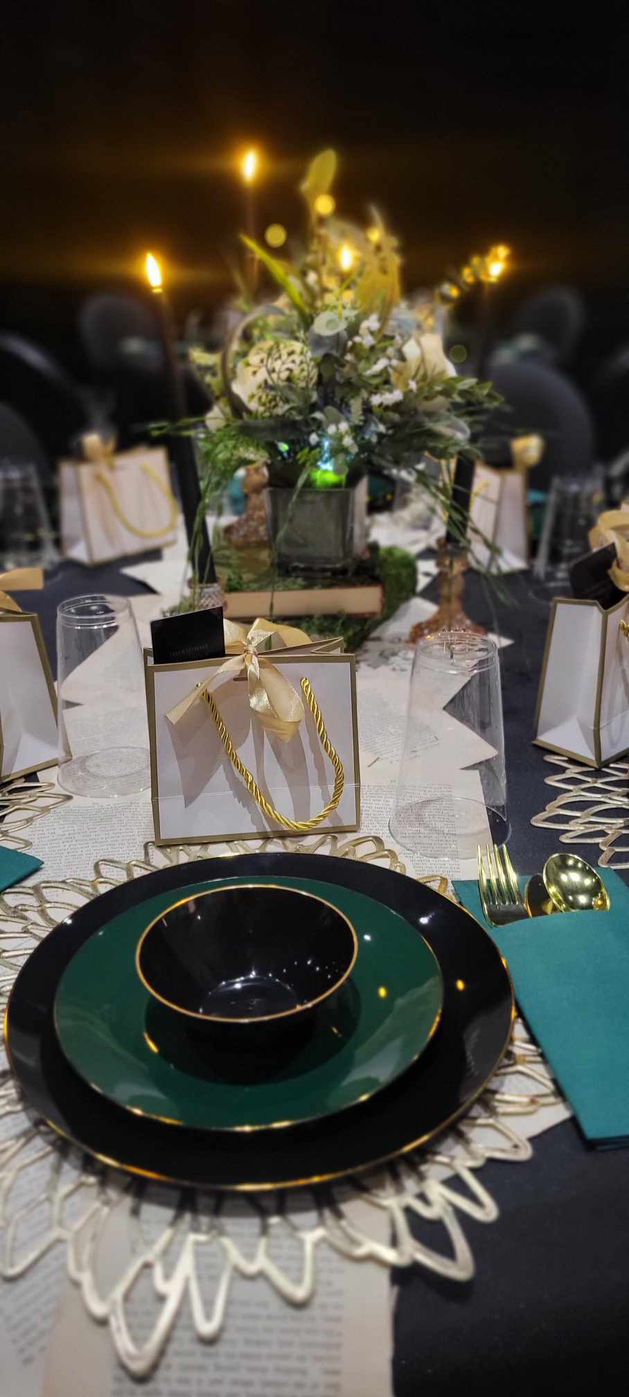 465558570 536191559211395 3045496105587976651 n