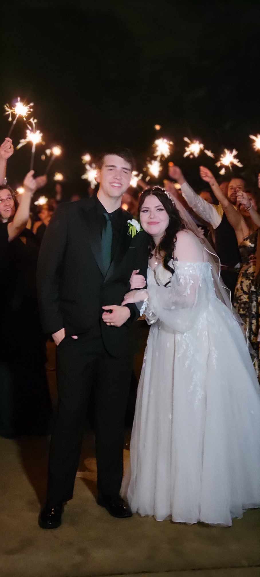 465650366 1098745361861617 2273947712240079331 n