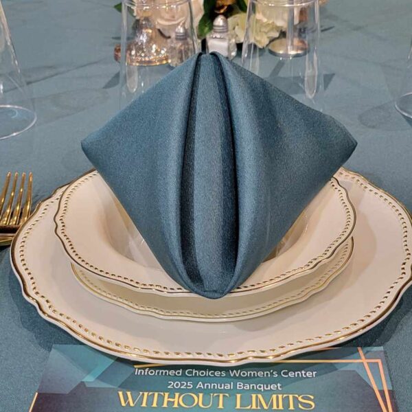 490195123 1794029751172438 8228061523270639308 n