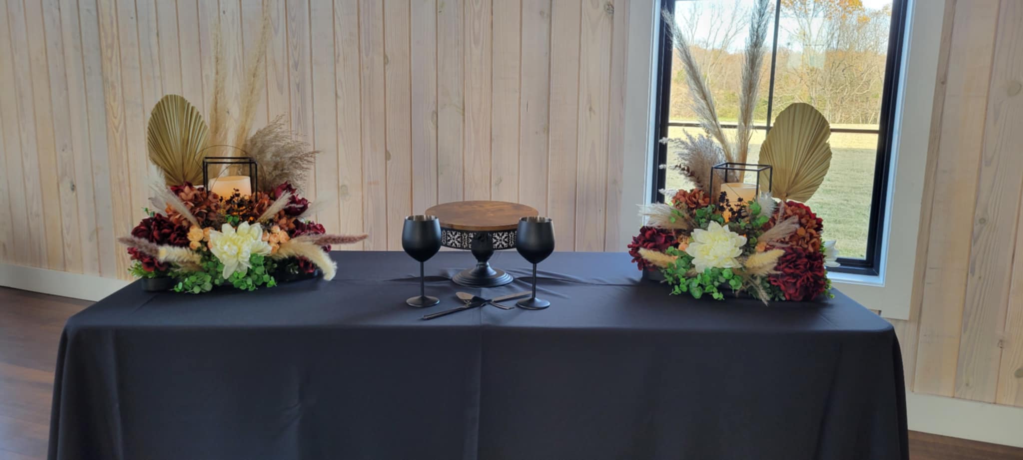 5459167c a0e8 4771 9604 356ead35f5bf