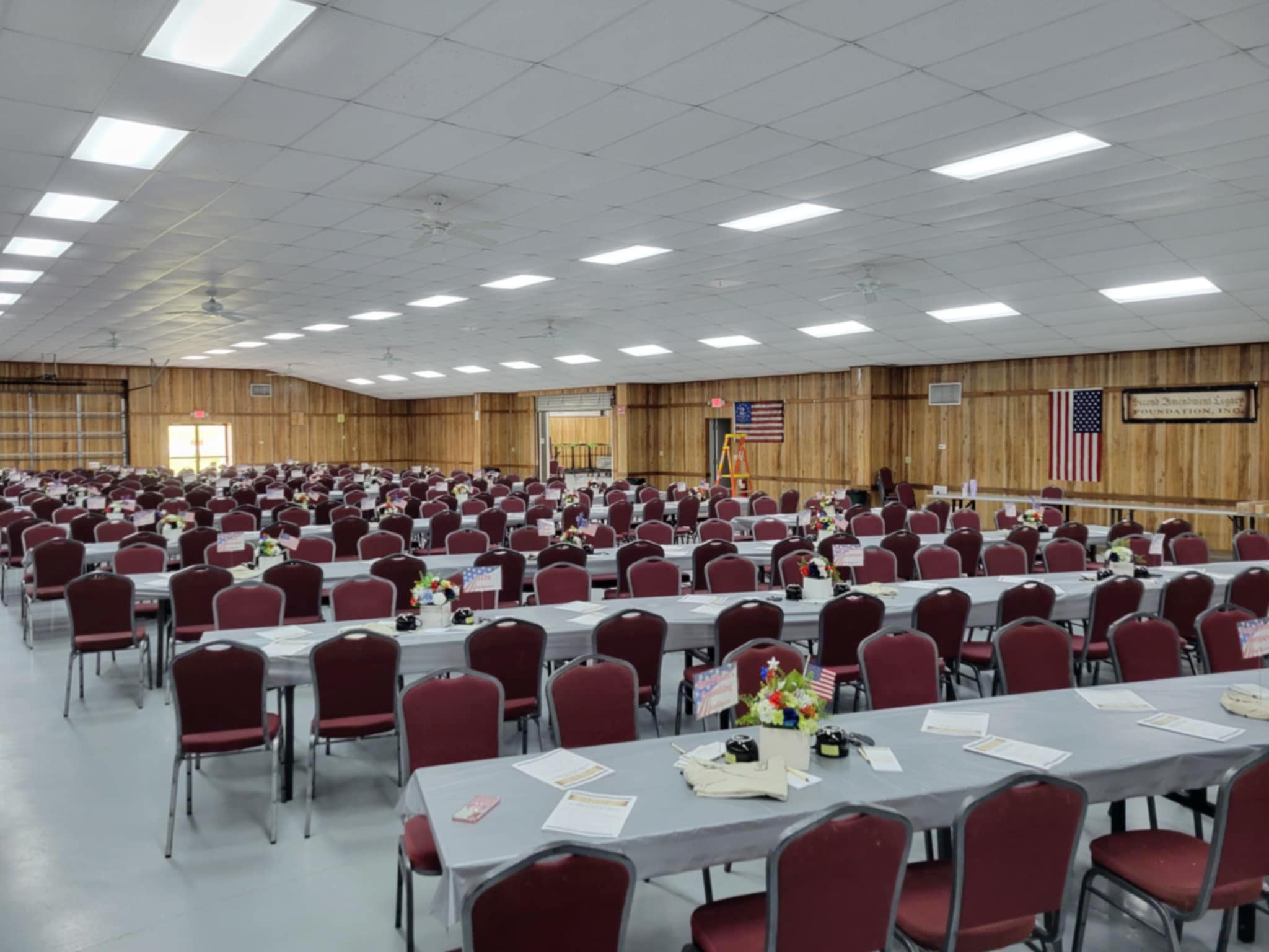 5aa08d5b 51c4 4a2a ba0e a7975ff2346a