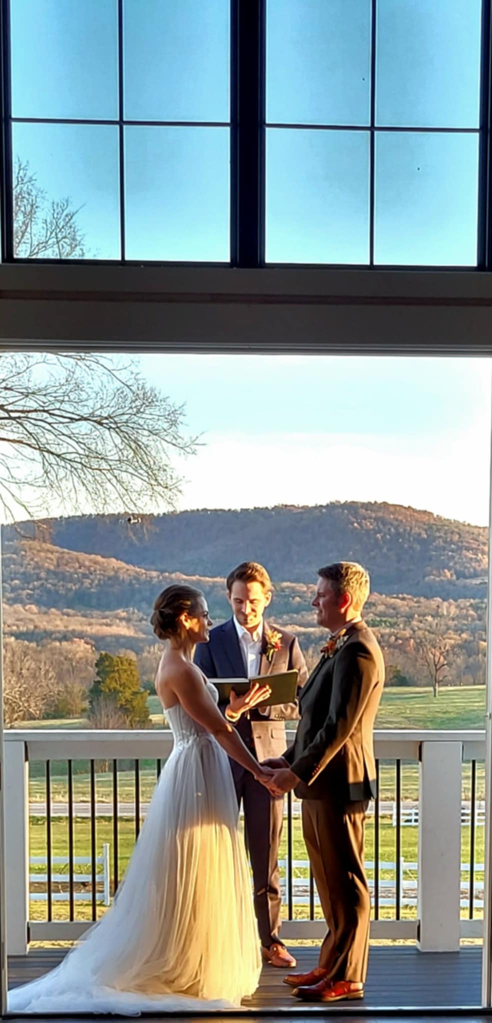 691c6aa0 4814 4058 a756 ba93ebee6569