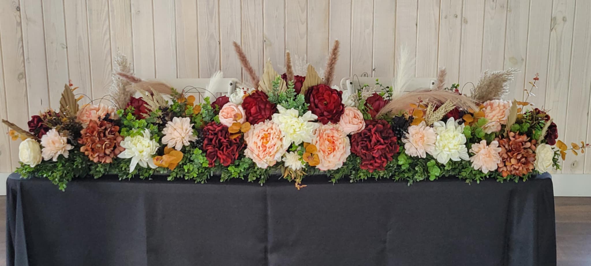 6c88fe4f 4b6b 4485 8993 e08051eb0a00