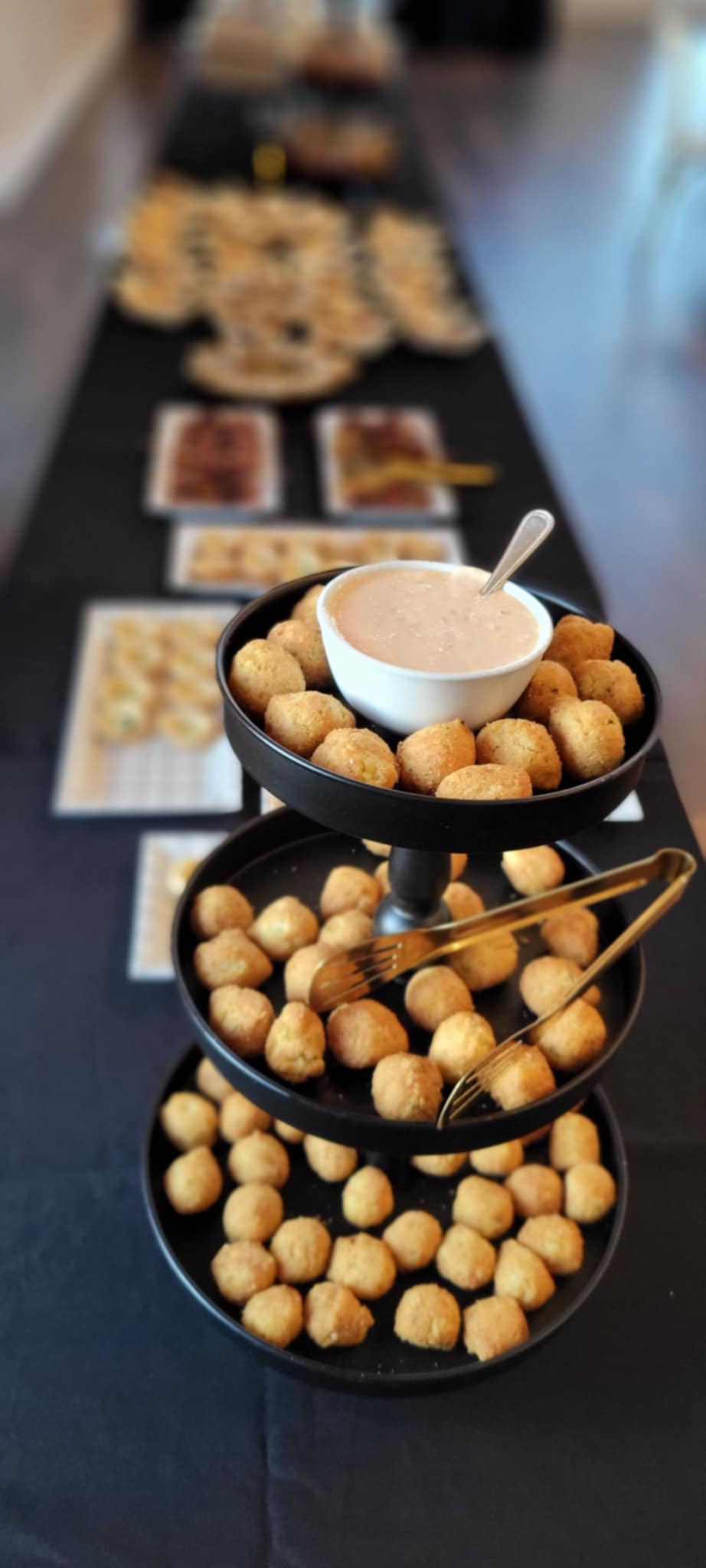 77233d82 444e 4a97 b2e6 d653b9f1caff