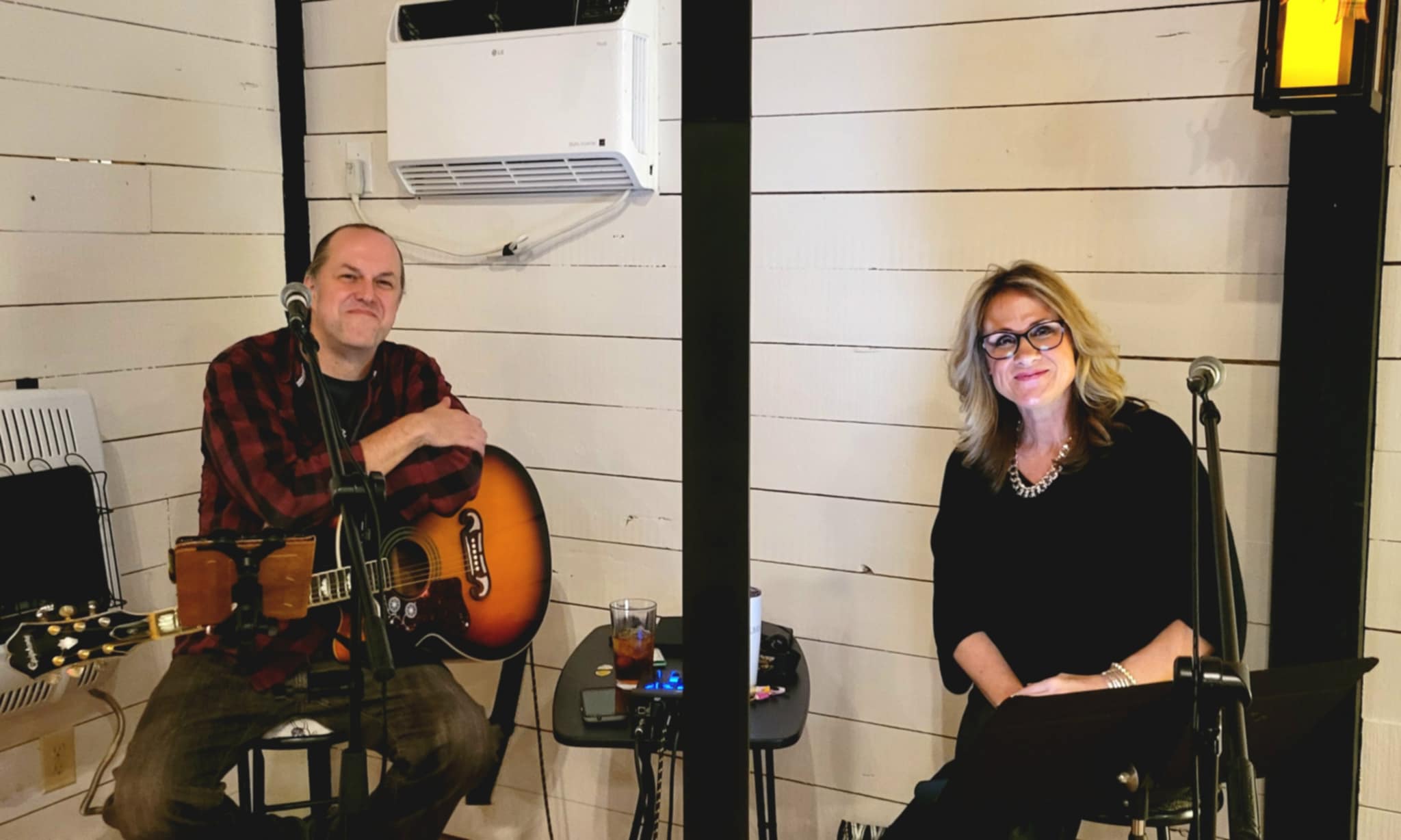 7b8be37a b058 4220 853b 73768688827c