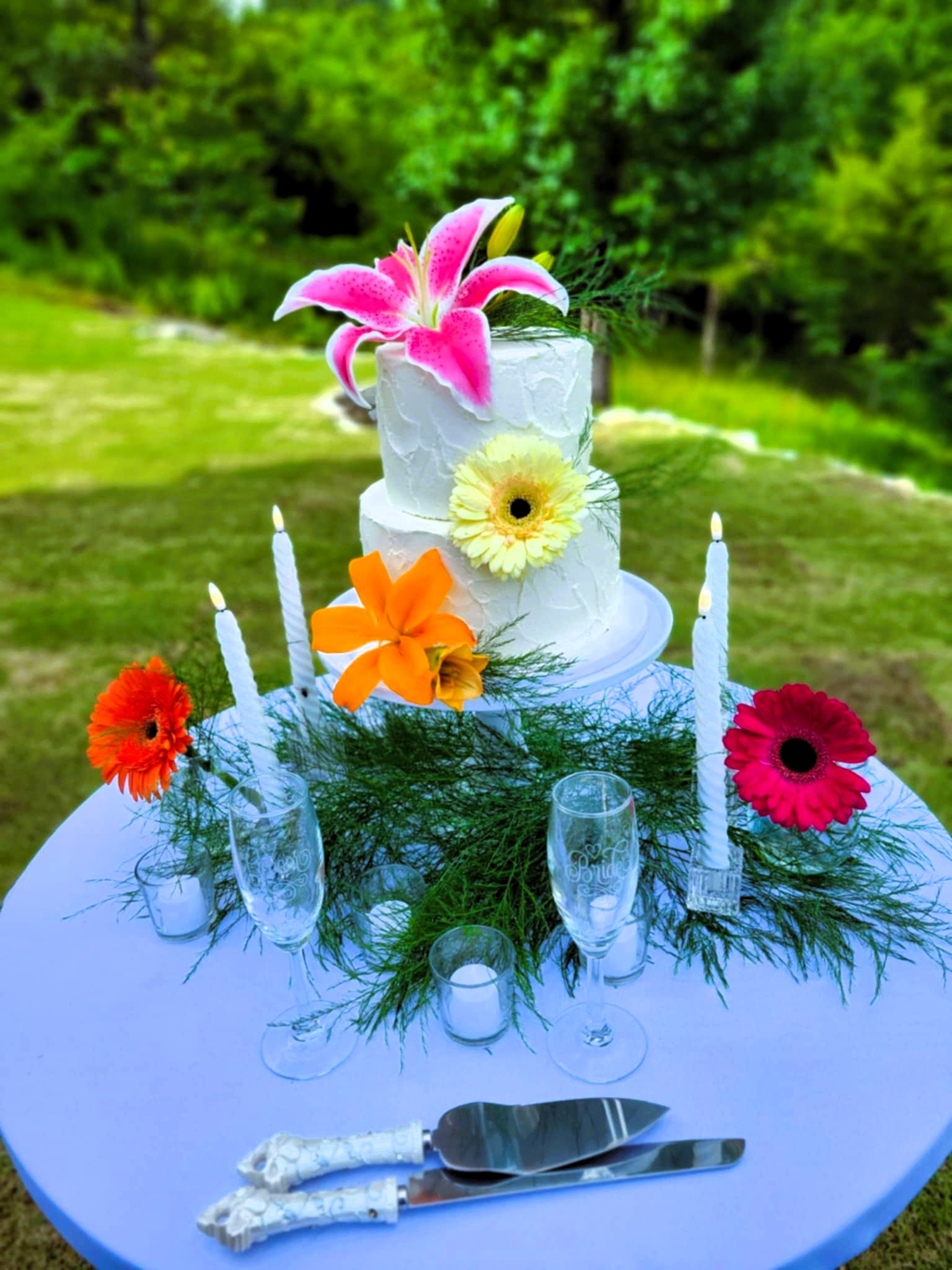 8110f62d 34e6 49d5 890a 1c649d0ddaf6