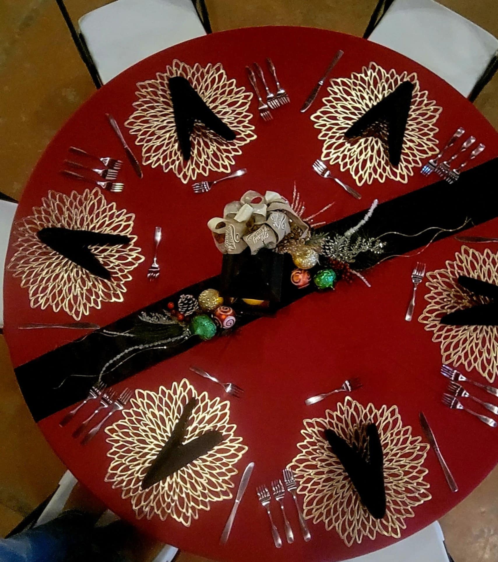 8b422102 1098 4b6b a33f 97df4aa6f536