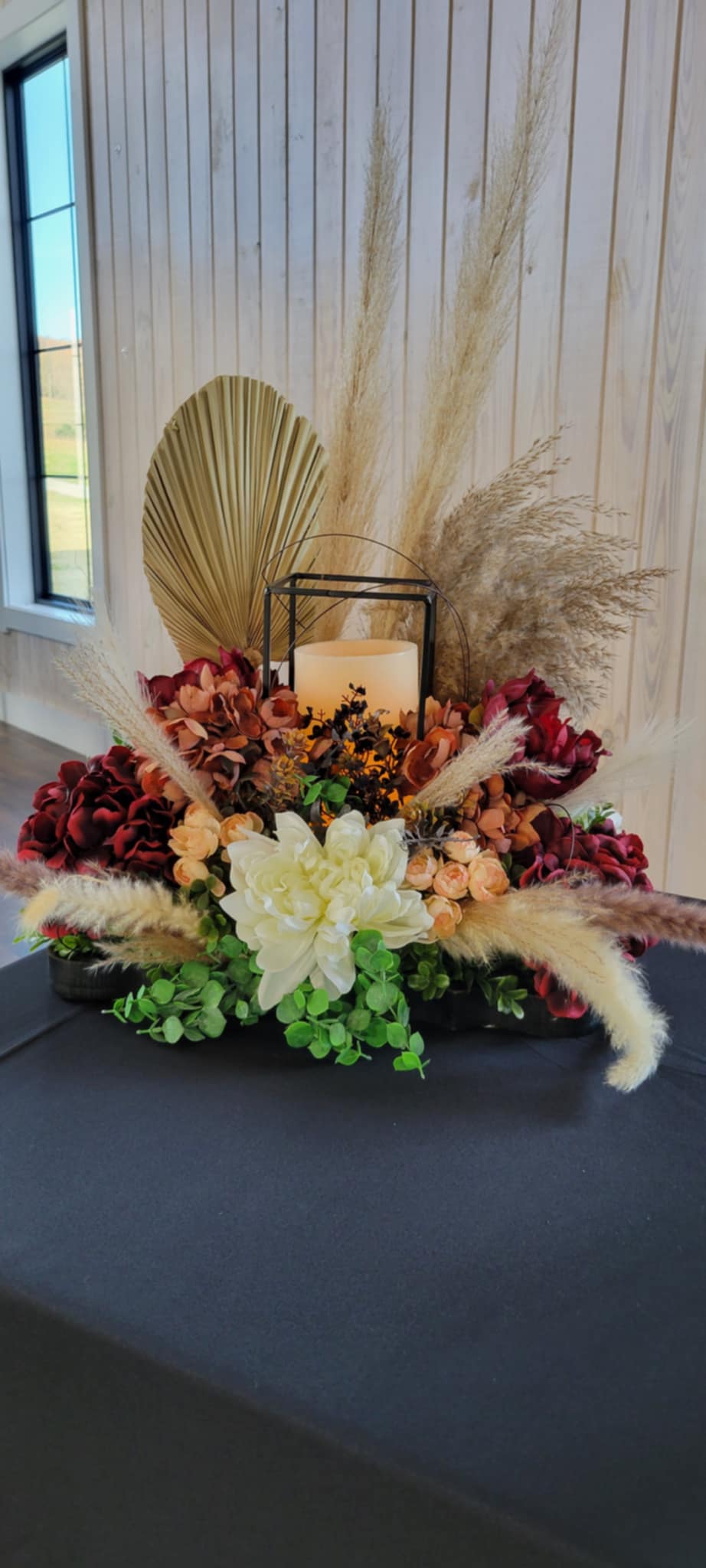 8fb9a1ba 14ac 4194 819d 6a1d7a752d35