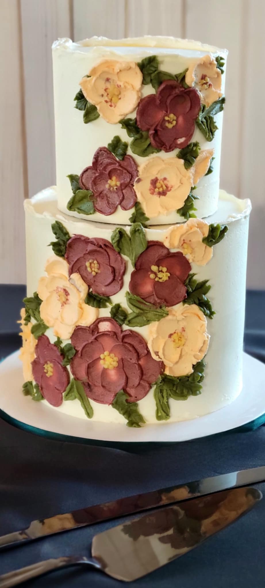 954b17e5 4c37 42da 9568 6727e6dfa34c