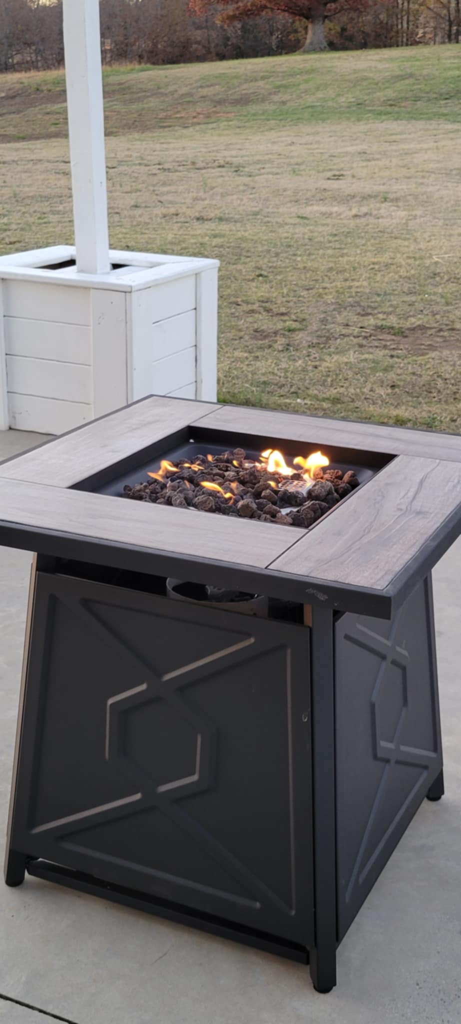 9d20e6bb 34e9 404f b18c 424511d1c78f