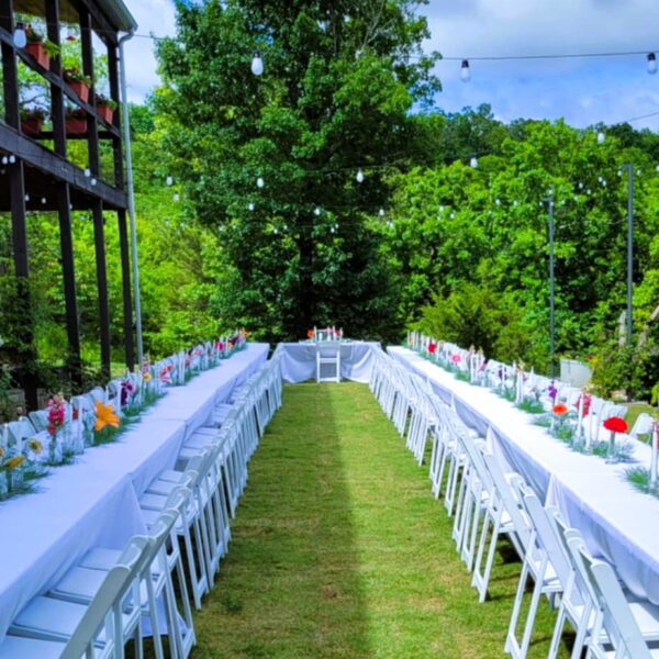 9eff0976 dd3c 439e aef0 14f5b3e819cd