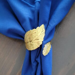 Napkin Rings