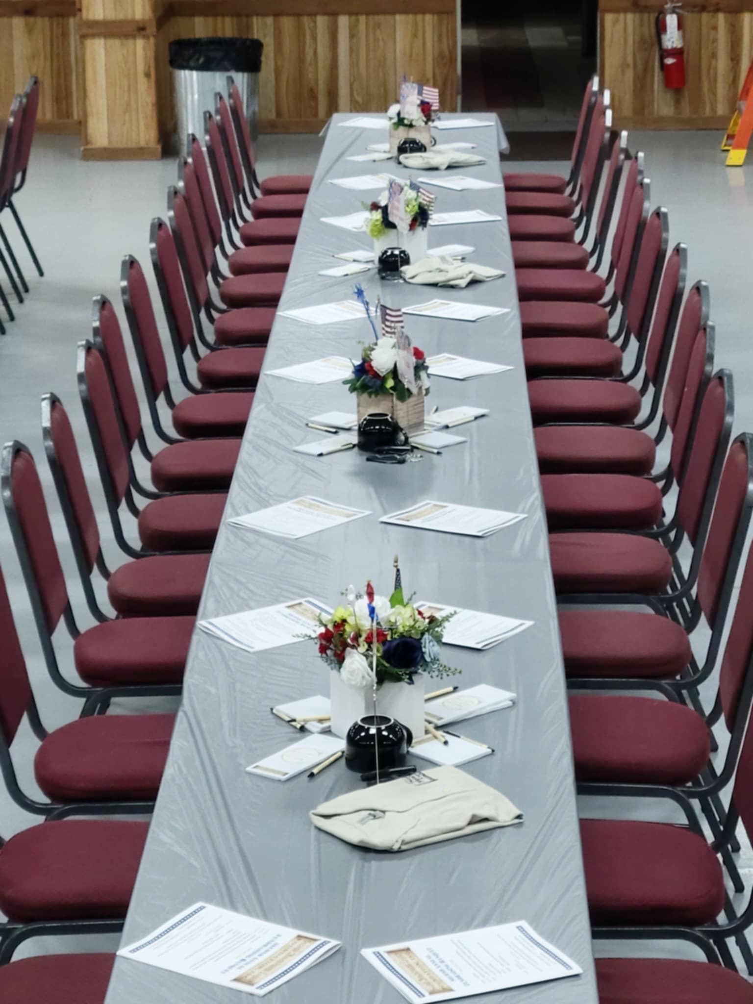 a3751b8d bcdb 41f1 bd82 c2cf0178ede1