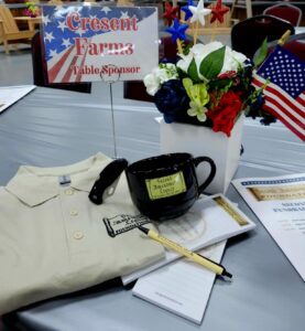 a6ec7891 fc72 4d90 84df aeee7e307d8f